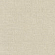 Clarkson Off-White Woven Wallpaper by Warner, 27 in x 27 ft roll