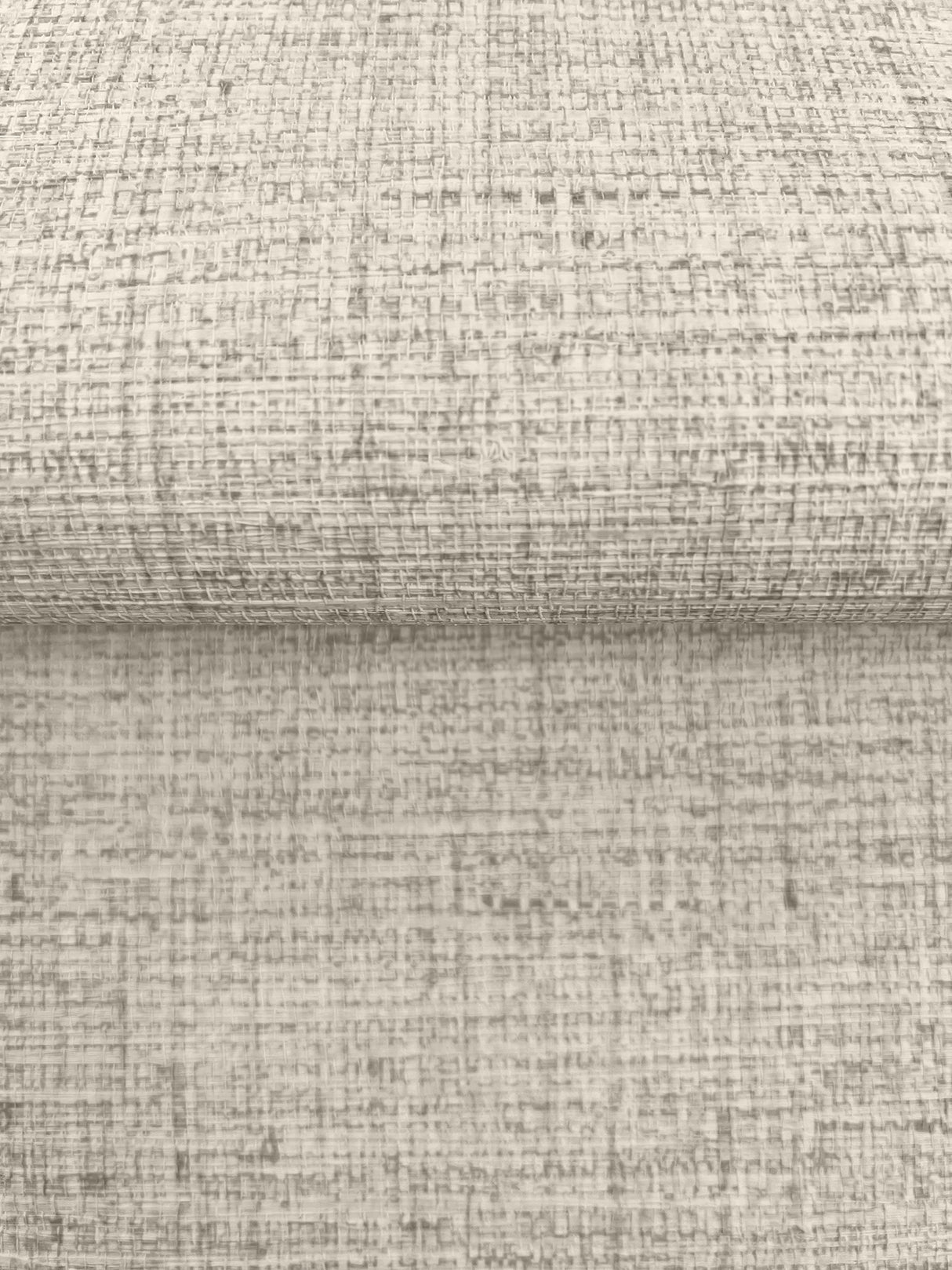 Clarkson Off-White by Warner Woven Wallpaper – Brewster Home Fashions 4174-4620
