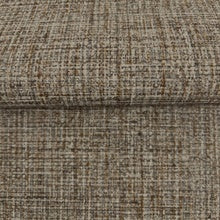 Clarkson Bronze by Warner Woven Wallpaper – Brewster Home Fashions 4174-4622