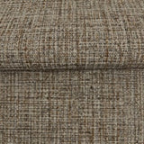 Clarkson Bronze by Warner Woven Wallpaper – Brewster Home Fashions 4174-4622