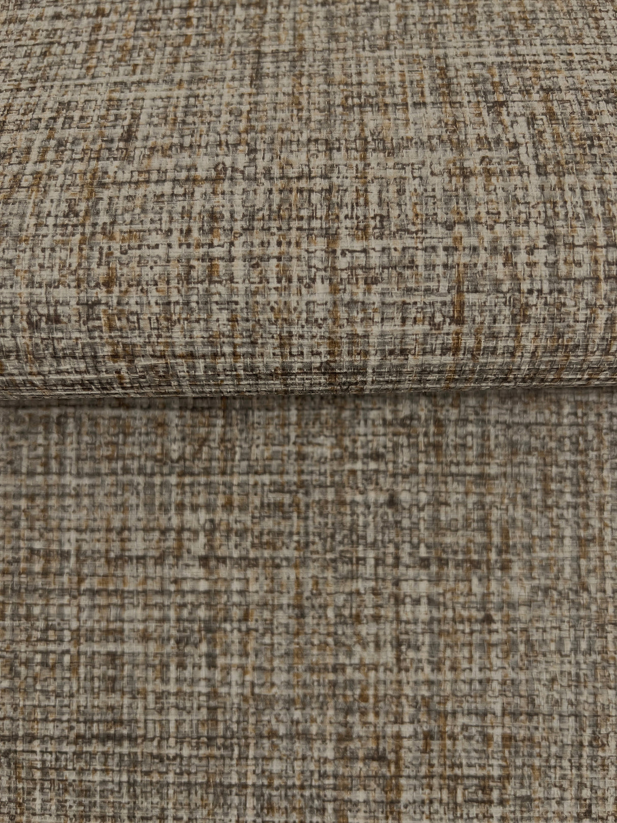 Clarkson Bronze by Warner Woven Wallpaper – Brewster Home Fashions 4174-4622