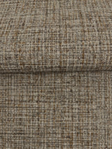 Clarkson Bronze by Warner Woven Wallpaper – Brewster Home Fashions 4174-4622