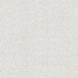 Bryson Ivory Feathered Texture Wallpaper swatch