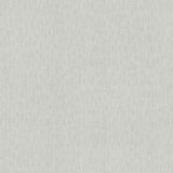 Bryson Sterling Feathered Texture Wallpaper
