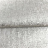 Bryson Sterling by Warner Feathered Texture Wallpaper – Brewster Home Fashions 4174-4652
