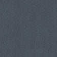 Bryson Navy Feathered Texture Wallpaper by Warner – Brewster 4174-4653
