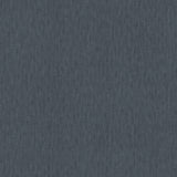 Bryson Navy Feathered Texture Wallpaper by Warner – Brewster 4174-4653