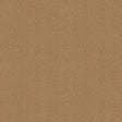 Bryson Copper Feathered Texture Wallpaper by Warner