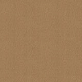 Bryson Copper Feathered Texture Wallpaper by Warner
