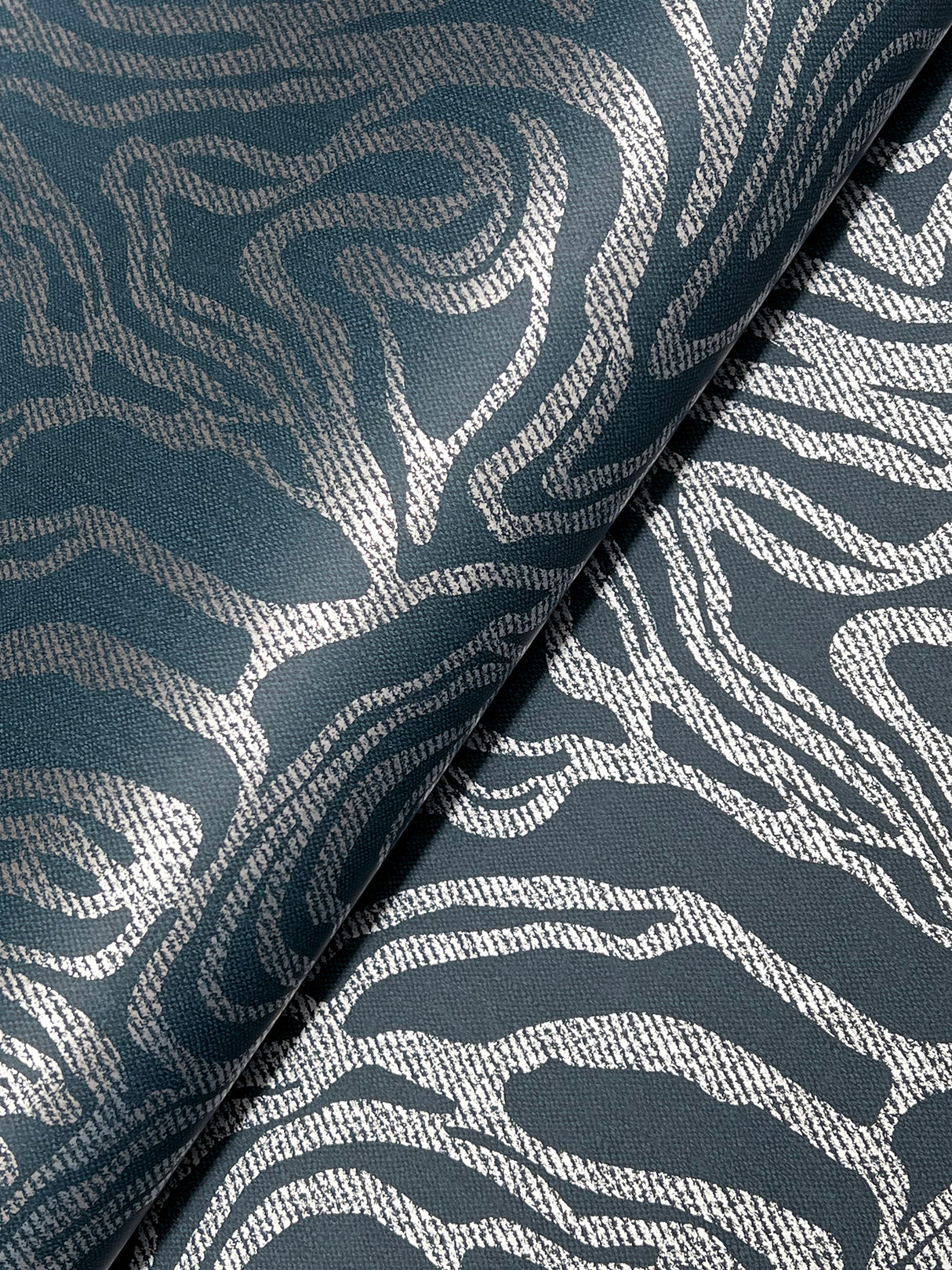 Massar Teal by A-Street Prints Modern Marbled Wallpaper – A-Street Prints 4177-27707