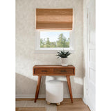 Kyoto Dove by A-Street Prints Ginkgo Leaf Wallpaper- A-Street Prints 4177-27710