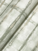 Modulus Seafoam by A-Street Prints Geometric Stripe Wallpaper- A-Street Prints 4177-27728