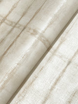 Modulus Beige by A-Street Prints Geometric Stripe Wallpaper – A-Street Prints 4177-27729