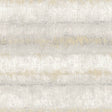 A-Street Prints Morningtide Grey Textured Stripe Wallpaper roll, 20.5 in x 33 ft