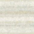 Morningtide Seafoam Textured Stripe Wallpaper roll by A-Street Prints