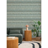 Morningtide Light Blue by A-Street Prints Textured Stripe Wallpaper- A-Street Prints 4177-27733