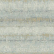 Morningtide Light Blue Textured Stripe Wallpaper by A-Street Prints roll and pattern