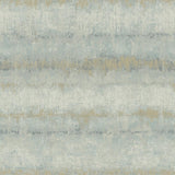 Morningtide Light Blue Textured Stripe Wallpaper by A-Street Prints roll and pattern