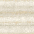 Morningtide Neutral Textured Stripe Wallpaper roll, 20.5 in x 33 ft