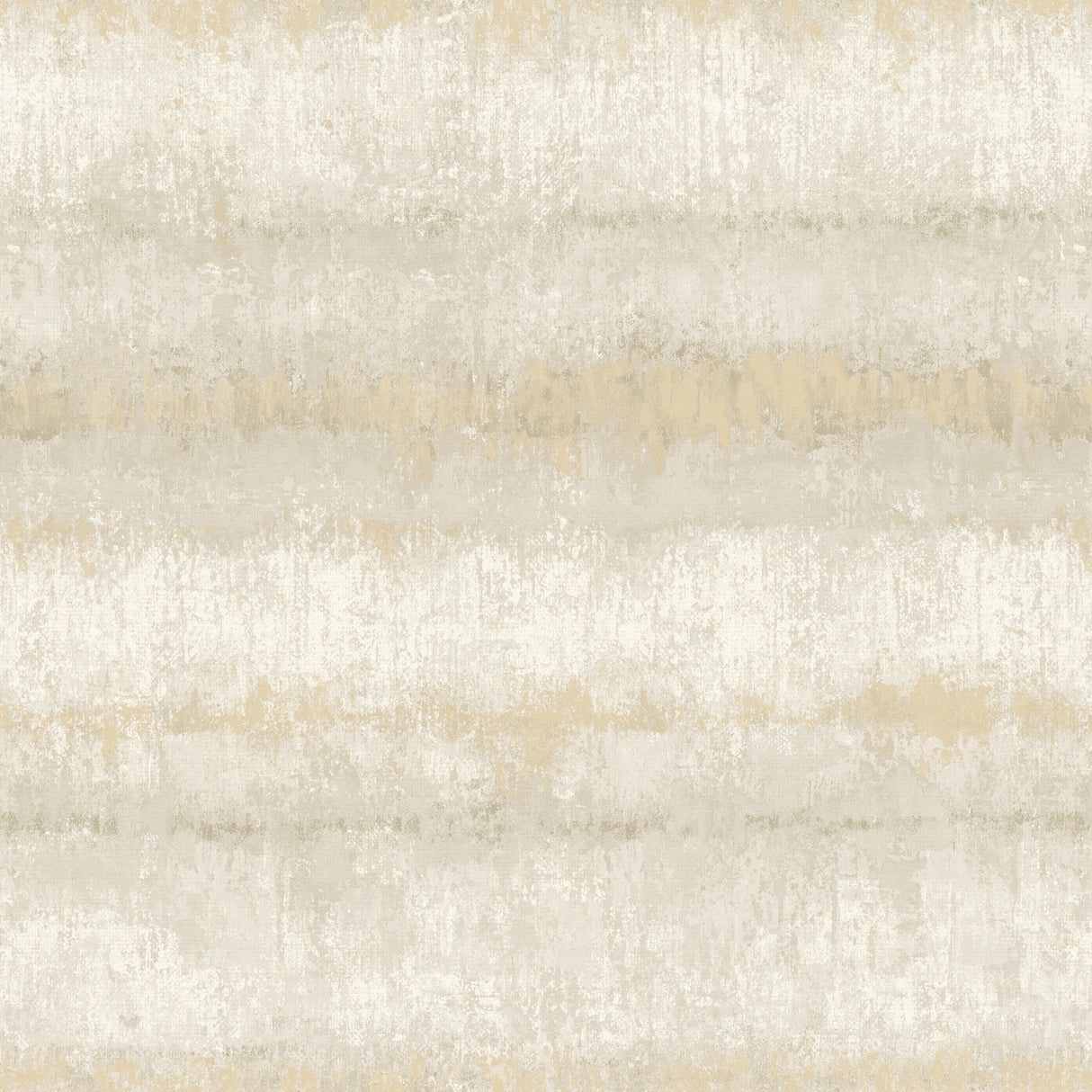 Morningtide Neutral Textured Stripe Wallpaper roll, 20.5 in x 33 ft