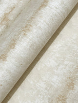 Morningtide Neutral by A-Street Prints Textured Stripe Wallpaper- A-Street Prints 4177-27734