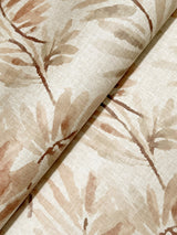 Serenade Blush by A-Street Prints Ferns Wallpaper – A-Street Prints 4177-27742