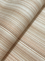 Elan Blush by A-Street Prints Ombre Stripe Wallpaper – A-Street Prints 4177-27745