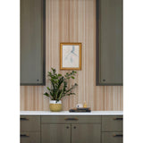 Elan Blush by A-Street Prints Ombre Stripe Wallpaper – A-Street Prints 4177-27745