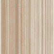 Elan Blush Ombre Stripe Wallpaper roll
