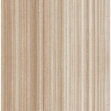 Elan Blush Ombre Stripe Wallpaper roll