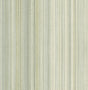 Elan Sea Green Ombre Stripe Wallpaper roll, 20.5 in x 33 ft