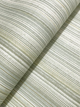 Elan Sea Green by A-Street Prints Ombre Stripe Wallpaper- A-Street Prints 4177-27746