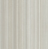 A-Street Prints Elan Grey Ombre Stripe Wallpaper, SKU 4177-27747 roll view