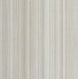 A-Street Prints Elan Grey Ombre Stripe Wallpaper, SKU 4177-27747 roll view