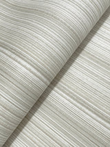 Elan Grey by A-Street Prints Ombre Stripe Wallpaper- A-Street Prints 4177-27747