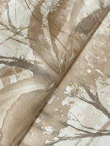 Mistwood Coffee by A-Street Prints Forest Wallpaper – A-Street Prints 4177-27750