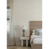 Crescendo Silver by A-Street Prints Block Geometric Wallpaper – A-Street Prints 4177-83300