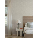 Crescendo Light Grey by A-Street Prints Block Geometric Wallpaper- A-Street Prints 4177-83303