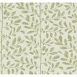 Sagecrest Sage Sapling Wallpaper by A-Street Prints