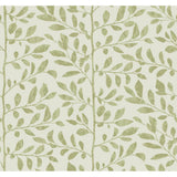 Sagecrest Sage Sapling Wallpaper by A-Street Prints