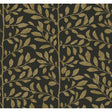 Sagecrest Black Sapling Wallpaper by A-Street Prints, 27 in x 27 ft roll