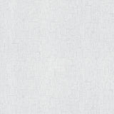 Chiseled White Abstract Wallpaper – Warner 4178-4400