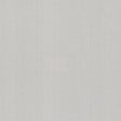 Chiseled Light Grey Abstract Wallpaper by Warner
