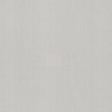 Chiseled Light Grey Abstract Wallpaper by Warner