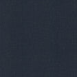 Chiseled Navy Abstract Wallpaper by Warner – raised geometric texture on navy