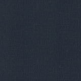 Chiseled Navy Abstract Wallpaper by Warner – raised geometric texture on navy