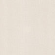Chiseled Ivory Abstract Wallpaper by Warner — raised geometric texture, 27 in x 27 ft roll