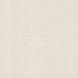 Chiseled Ivory Abstract Wallpaper by Warner — raised geometric texture, 27 in x 27 ft roll