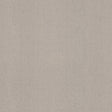 Chiseled Grey Abstract Wallpaper by Warner, fabric backed vinyl, 27 in x 27 ft roll