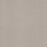 Chiseled Grey Abstract Wallpaper by Warner, fabric backed vinyl, 27 in x 27 ft roll